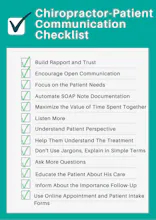 best cloud based chiropractic software gallery image