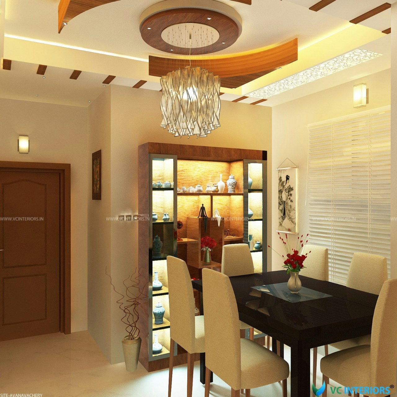 Media Công ty thiết kế nội thất tốt nhất - Nhận tùy chọn thiết kế tức thì & báo giá 110