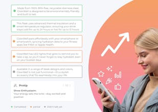 Terrific gallery image