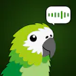 ParakeetAI 2.0