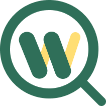 Worddit