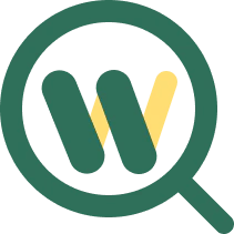 Worddit logo
