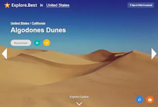 Explore.Best gallery image