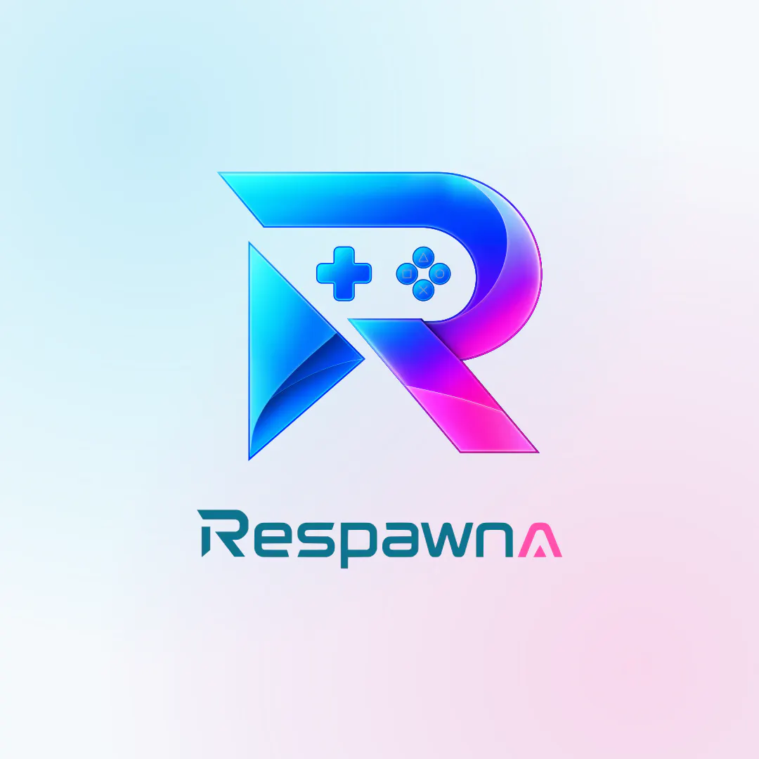 Respawna
