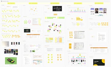 Product Buffs gallery image