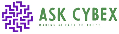 AskCybex