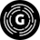 Grupa.io