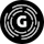 Grupa