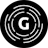 Grupa