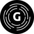 Grupa