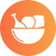 EasyChef logo