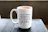 MotivationLab Custom Mugs