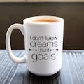 MotivationLab Custom Mugs