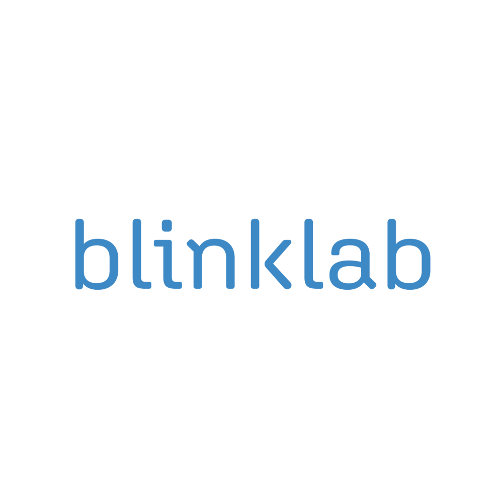 Laboratoire de clignotement