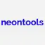 Neontools