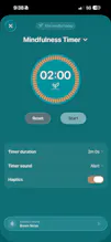 Day Agenda gallery image
