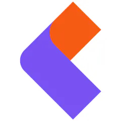 EventBit