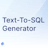 Text-To-SQL