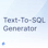 Text-To-SQL