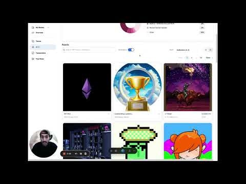 OpenPool gallery image