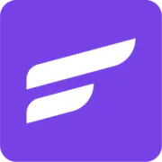 FluentCRM