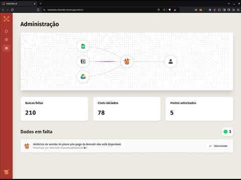Hakutaku gallery image