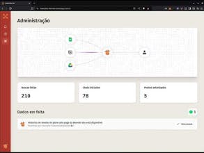 Hakutaku gallery image