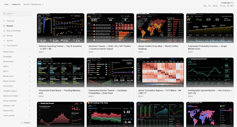 R0Y OMNI 1.0 screenshot 3