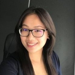 MentorDial gallery image