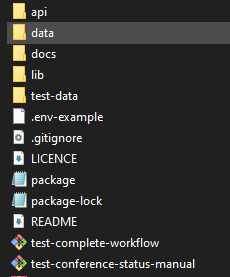 InterpreterFlow API - Medical Calls gallery image