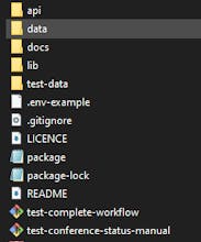 InterpreterFlow API - Medical Calls gallery image