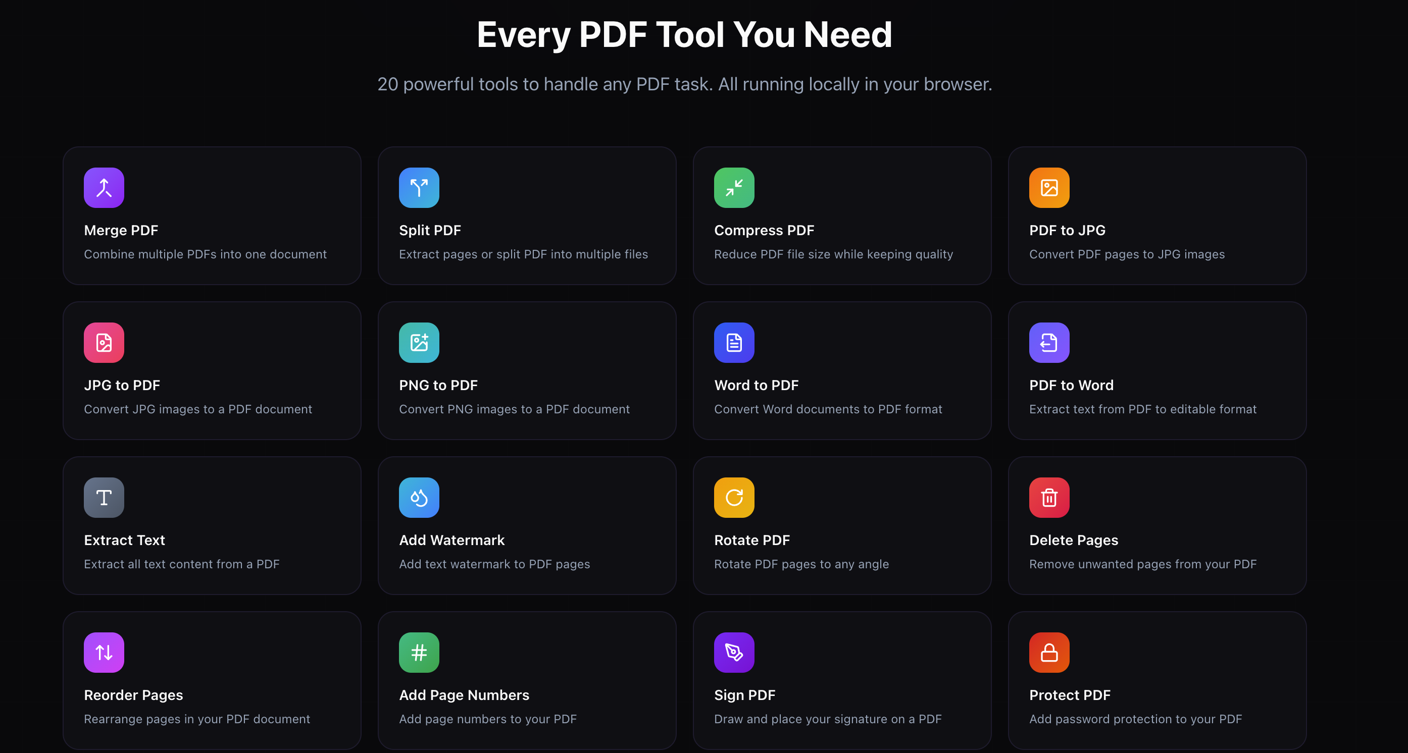 pdfkit.pro gallery image