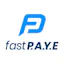 FastPAYE