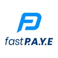 FastPaye