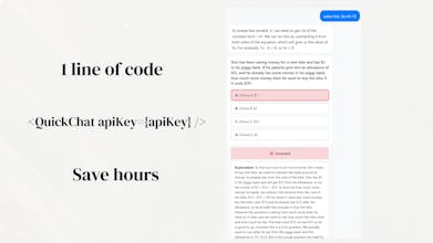 Edpear gallery image