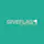 GiveFlag