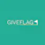 GiveFlag