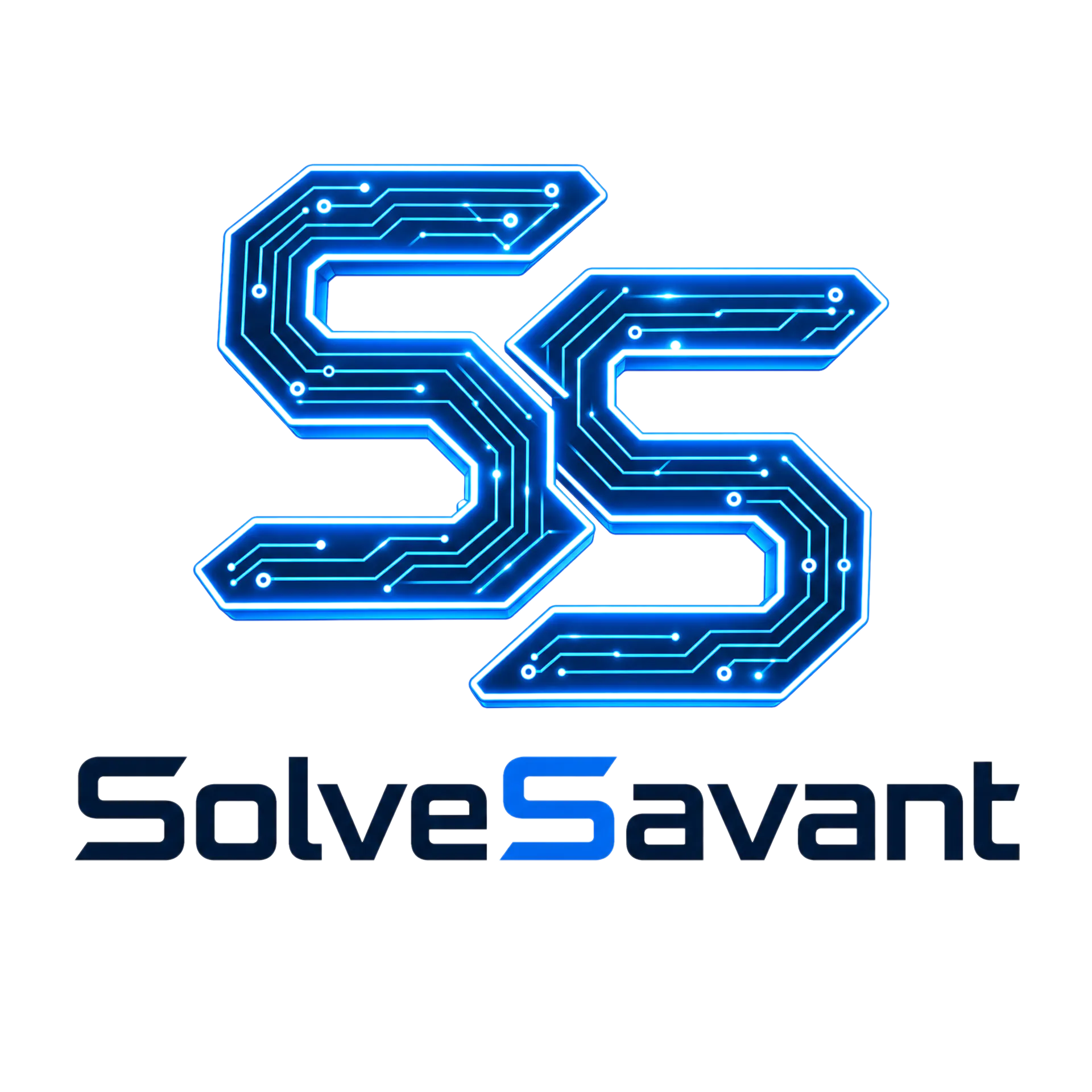 SolveSavant