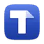 Textfold