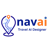 Navai