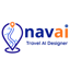 Navai