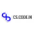 The CS Code Program