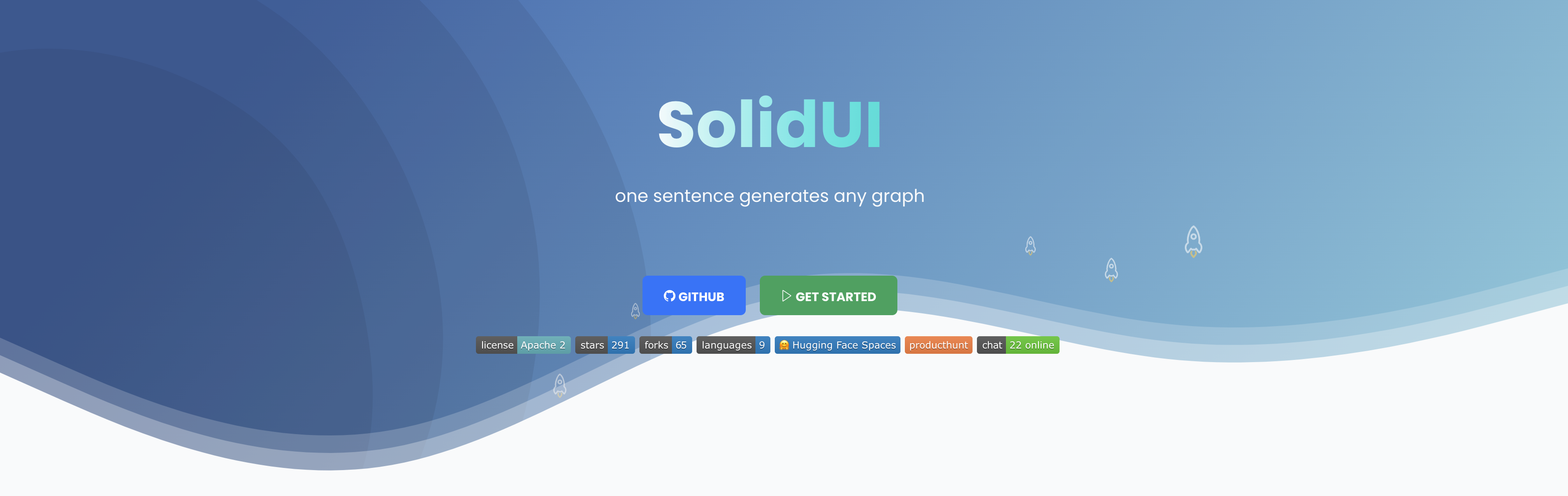 Solidui resmi web sitesi medya 2