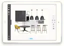 Morpholio Journal