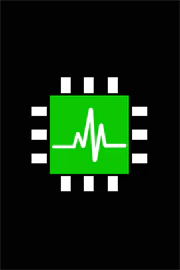 Manager for Devices Gold