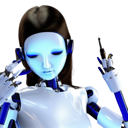 Aquila gallery image