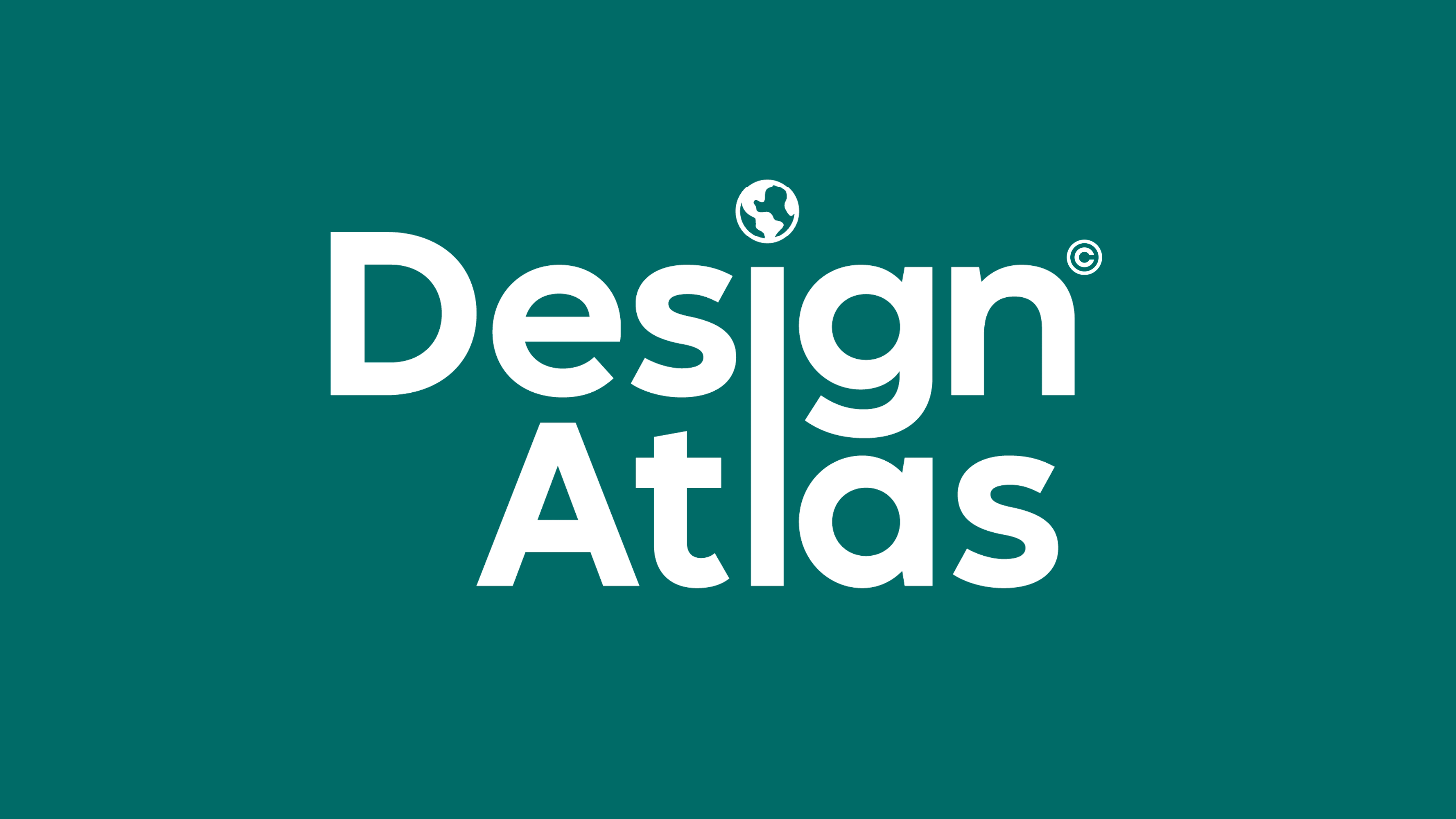 Designatlas medya 1