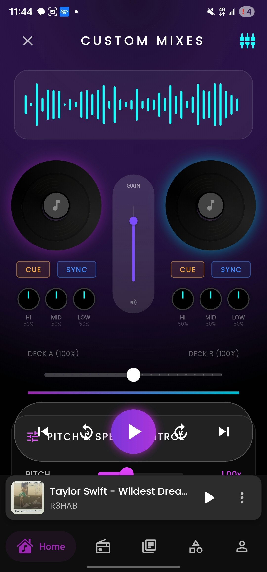 Orbicly gallery image