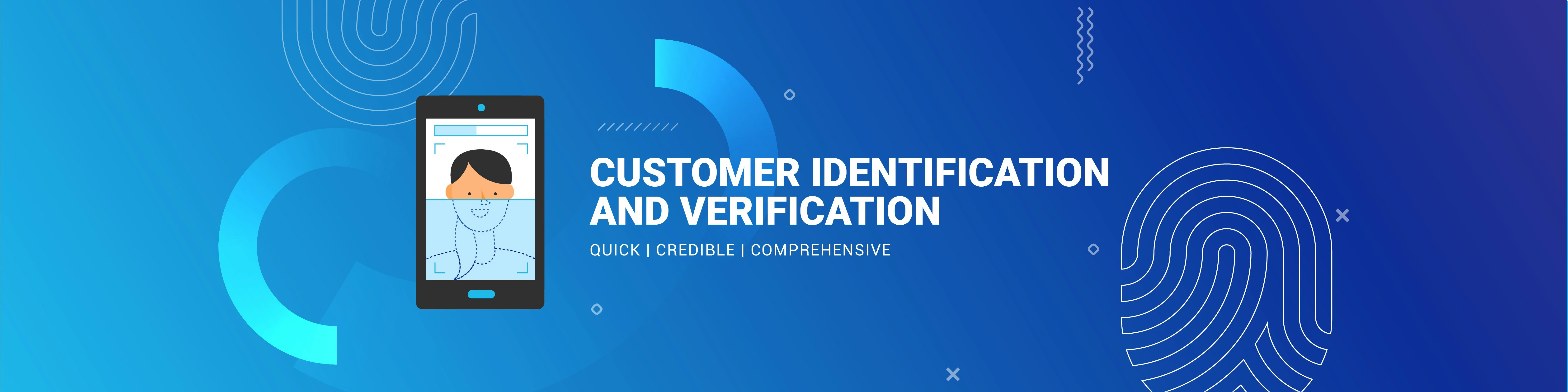 IDcentral gallery image