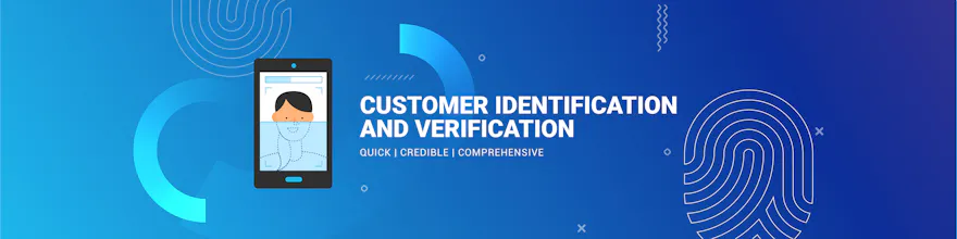 IDcentral gallery image